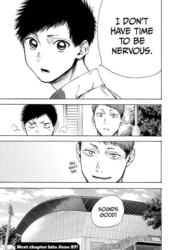 Blue Box Chapter 10 image 19_optimized